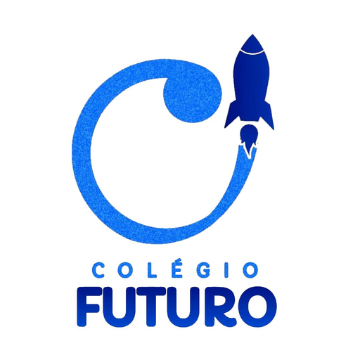 Colégio Futuro